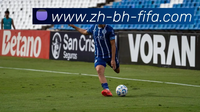 世界杯赛程品牌故事