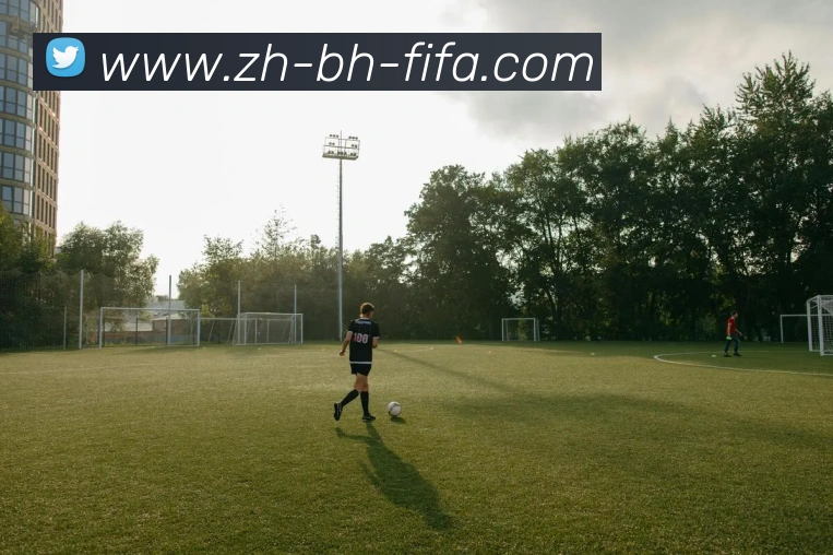 二维码